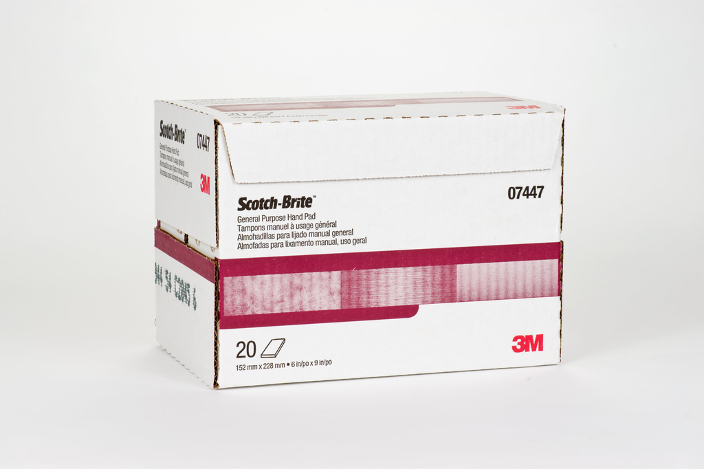 NAS7447