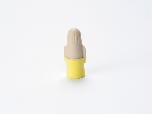 Mayer-DDS-3M™ Performance Plus™ Wire Connector T/Y+JUG, 500 per Jug-1