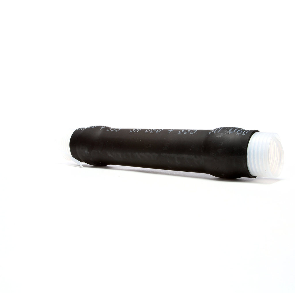 Mayer-DDS-3M™ Cold Shrink Quick Insulator QI 10/37-270, 10/case-2
