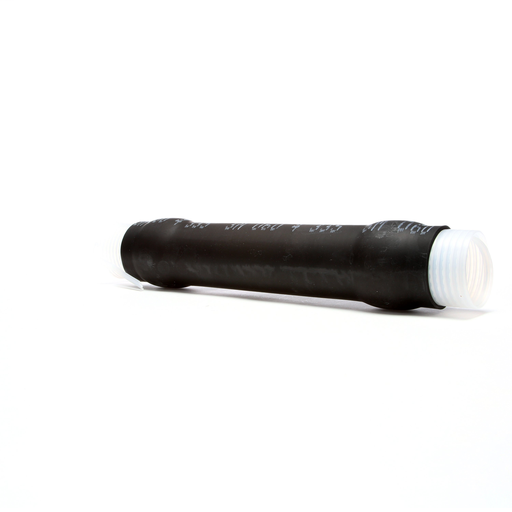 Mayer-DDS-3M™ Cold Shrink Quick Insulator QI 10/37-270, 10/case-2