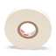 3M™ Glass Cloth Electrical Tape 27, 1/2 in x 66 ft