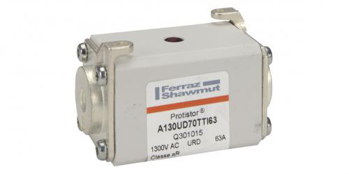 FERRAZ Q301015 A130URD70TTI0063 FERRAZ Q301015 A130URD70TTI0063