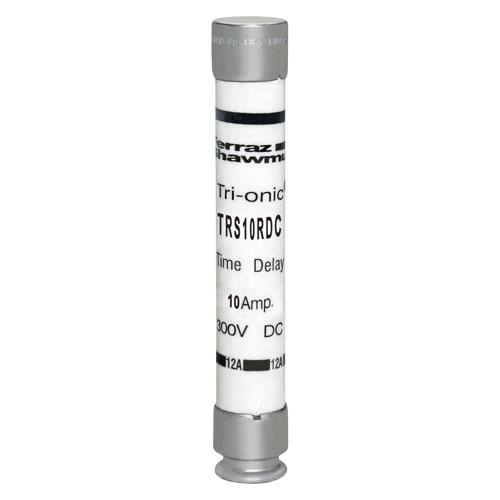 FERRAZ TRS10RDC FUSE,TRIONIC FERRAZ TRS10RDC FUSE,TRIONIC
