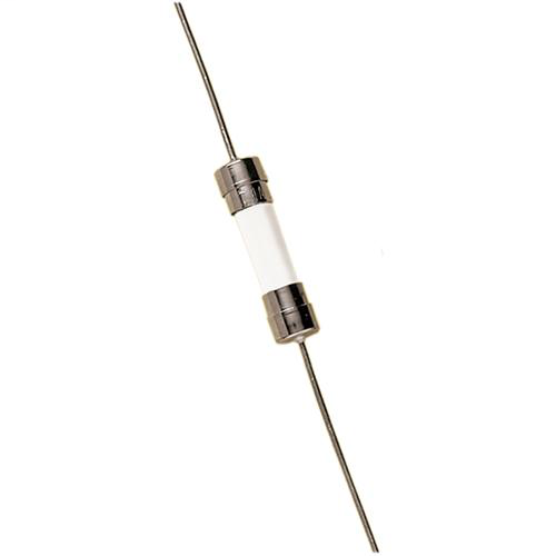 FERRAZ GSD-V8/10 250V 8/10A 5X20mm FERRAZ GSD-V8/10 250V 8/10A 5X20mm