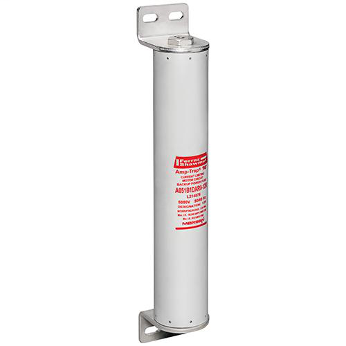 FERRAZ A072B1DAR0-5R 7.2KV 5R R RAT FERRAZ A072B1DAR0-5R 7.2KV 5R R RAT