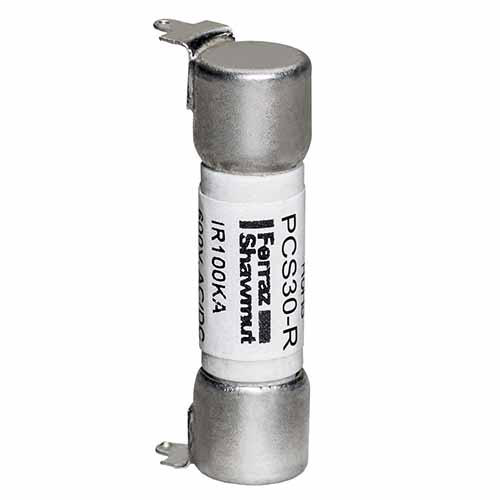 FERRAZ PCS30-R 14163-FUSEPC MOUNT FERRAZ PCS30-R 14163-FUSEPC MOUNT