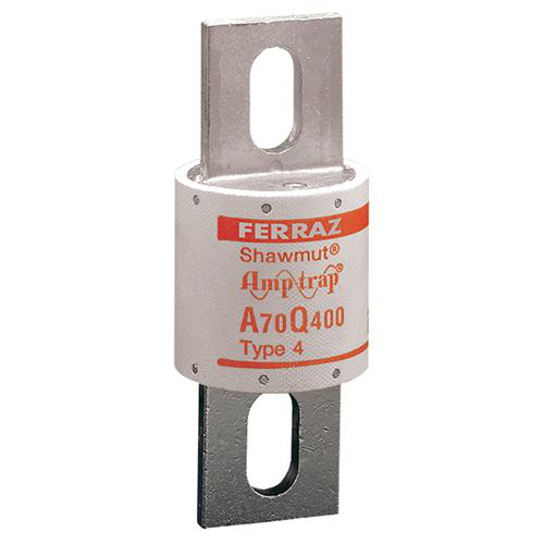 FERRAZ A70Q200-4IL 700V 200A SEMICO FERRAZ A70Q200-4IL 700V 200A SEMICO
