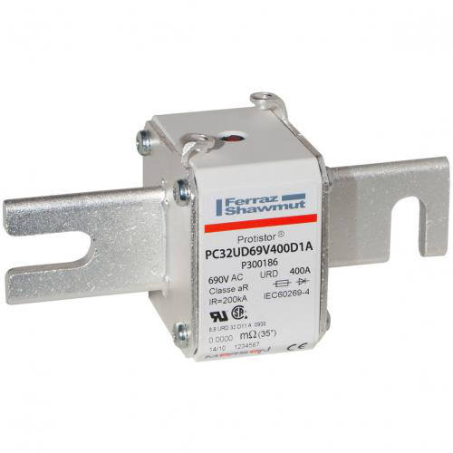 FERRAZ P300186 69URD32D11A0400 FERRAZ P300186 69URD32D11A0400
