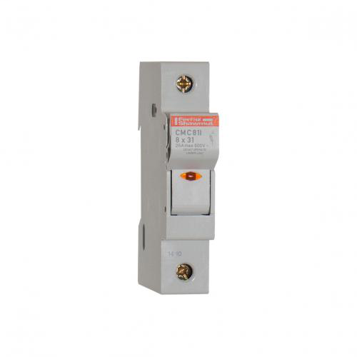 Product image for Mersen E305007 MODULOSTAR CMS8 1P
