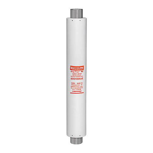 FERRAZ A055D1DSR0-4R 5.5KV,442mm,3D FERRAZ A055D1DSR0-4R 5.5KV,442mm,3D