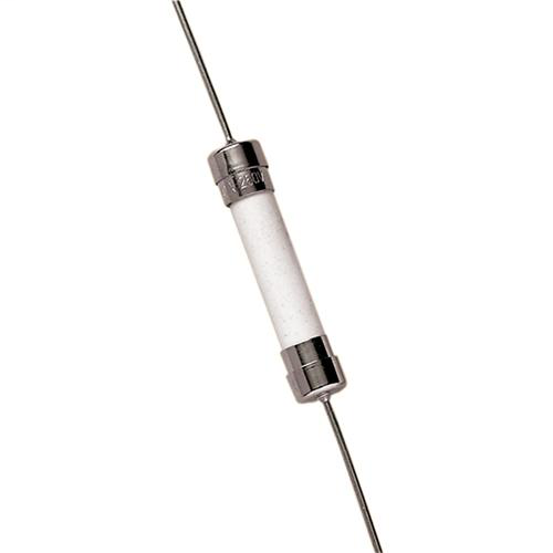 FERRAZ GSA-V2/10 250V 2/10A SMALL D FERRAZ GSA-V2/10 250V 2/10A SMALL D