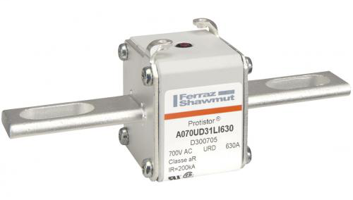 FERRAZ D300705 A070URD31LI0630 FERRAZ D300705 A070URD31LI0630