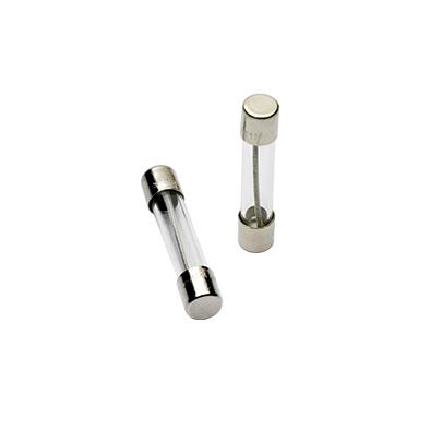 Ferraz Shawmut GDL5 1/4 x 1-1/4 Inch 5 Amp 250 Volt Time Delay Fuse Ferraz Shawmut GDL5 1/4 x 1-1/4 Inch 5 Amp 250 Volt Time Delay Fuse