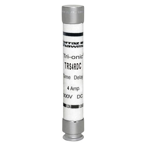 FERRAZ TRS4RDC FUSE,TRIONIC FERRAZ TRS4RDC FUSE,TRIONIC