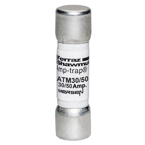 FERRAZ ATM30/50 90098-FUSE,FORM 600 FERRAZ ATM30/50 90098-FUSE,FORM 600