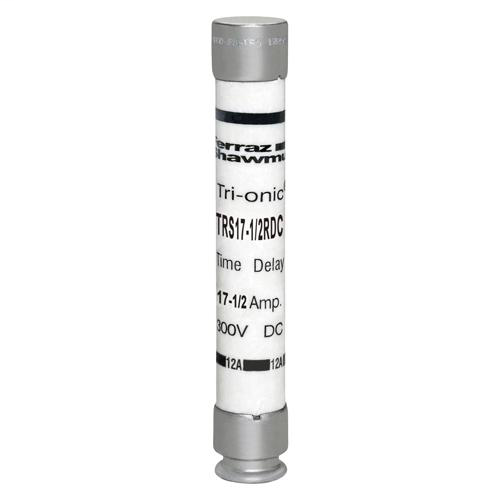 FERRAZ TRS17-1/2RDC 74896-FUSE TRIO FERRAZ TRS17-1/2RDC 74896-FUSE TRIO