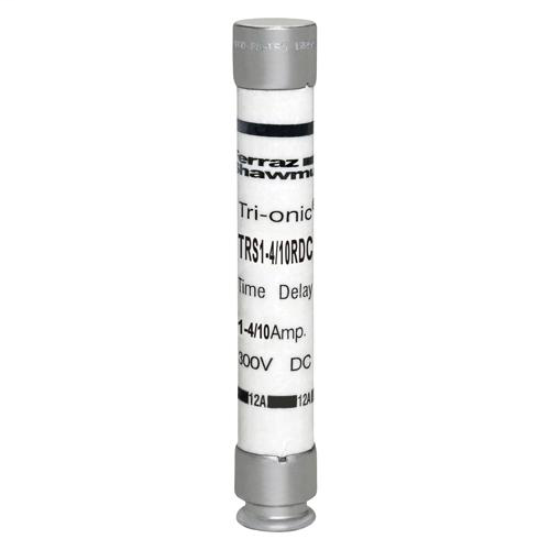 FERRAZ TRS1-4/10RDC FUSE,TRIONIC FERRAZ TRS1-4/10RDC FUSE,TRIONIC