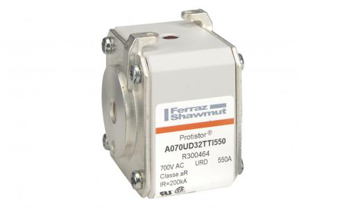 FERRAZ R300464 A070URD32TTI0550 FERRAZ R300464 A070URD32TTI0550