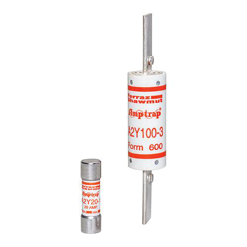 FERRAZ A2Y20-1 500V DC SPECIAL FUSE FERRAZ A2Y20-1 500V DC SPECIAL FUSE