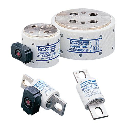 FERRAZ A15QS30-4TI 150V 30A SEMICON FERRAZ A15QS30-4TI 150V 30A SEMICON