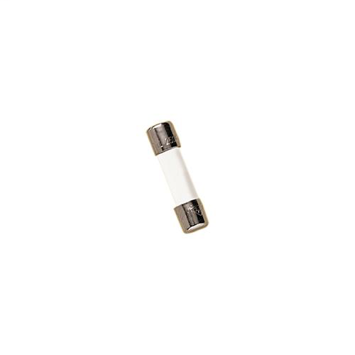 FERRAZ GSD1/8 250V 1/8A 5X20mm FA F FERRAZ GSD1/8 250V 1/8A 5X20mm FA F