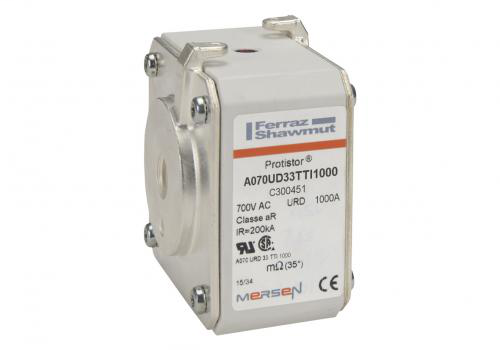 FERRAZ C300451 A070URD33TTI1000 FERRAZ C300451 A070URD33TTI1000