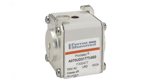 FERRAZ F300477 A070URD31TTI0450 FERRAZ F300477 A070URD31TTI0450