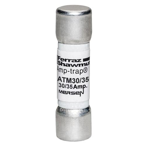 FERRAZ ATM30/35 90059-FUSE,FORM 600 FERRAZ ATM30/35 90059-FUSE,FORM 600
