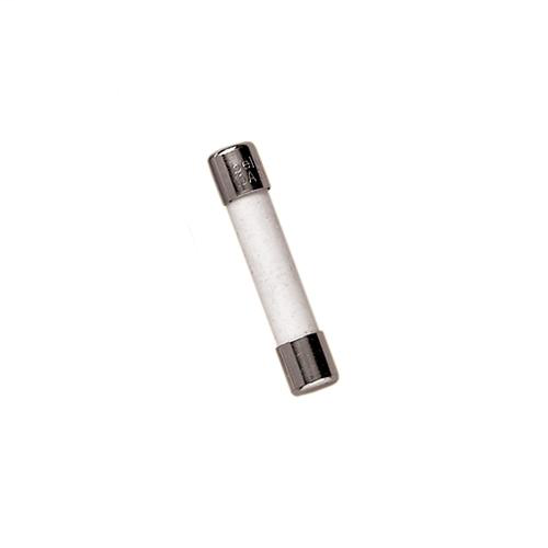 FERRAZ GSA2-1/4 250V 2 1/4A SMALL D FERRAZ GSA2-1/4 250V 2 1/4A SMALL D