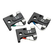 FERRAZ GMS1/2 125V 1/2A TELECOM FUS FERRAZ GMS1/2 125V 1/2A TELECOM FUS