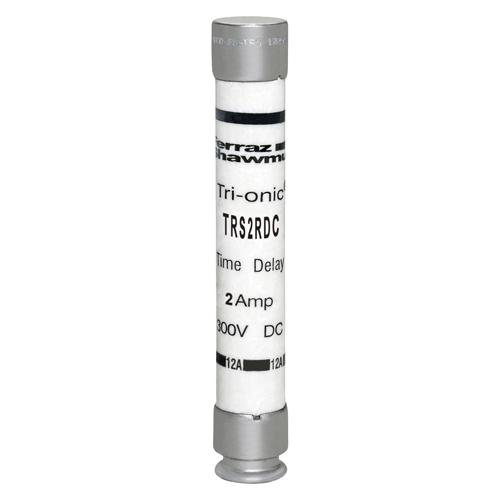 FERRAZ TRS2RDC FUSE,TRIONIC FERRAZ TRS2RDC FUSE,TRIONIC