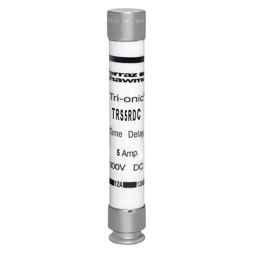 FERRAZ TRS5RDC FUSE,TRIONIC FERRAZ TRS5RDC FUSE,TRIONIC