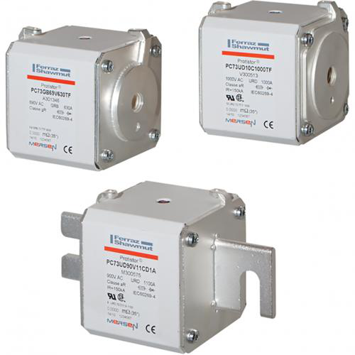 FERRAZ L301057 A100URD73TTI1100 FERRAZ L301057 A100URD73TTI1100