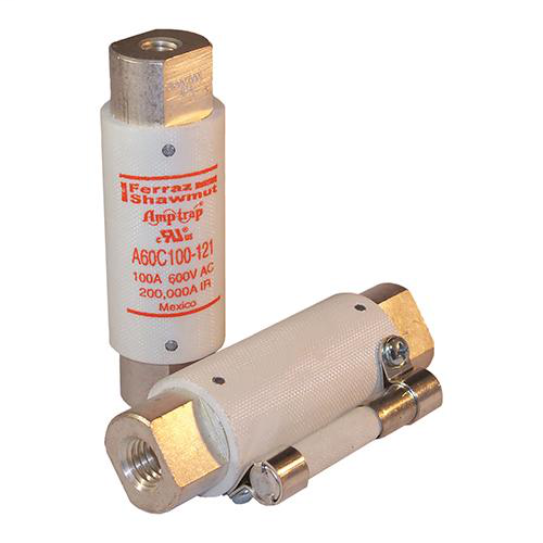 FERRAZ A60C250-121TI 93512-FUSE,FOR FERRAZ A60C250-121TI 93512-FUSE,FOR