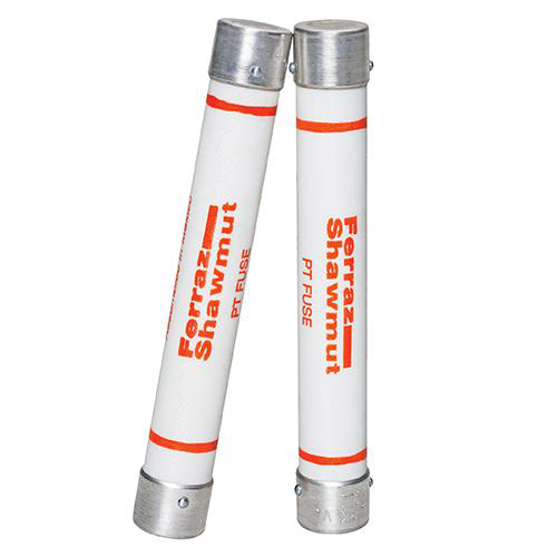 FERRAZ 9F60BDD905 PT EJ-1 F8I 5.5KV FERRAZ 9F60BDD905 PT EJ-1 F8I 5.5KV