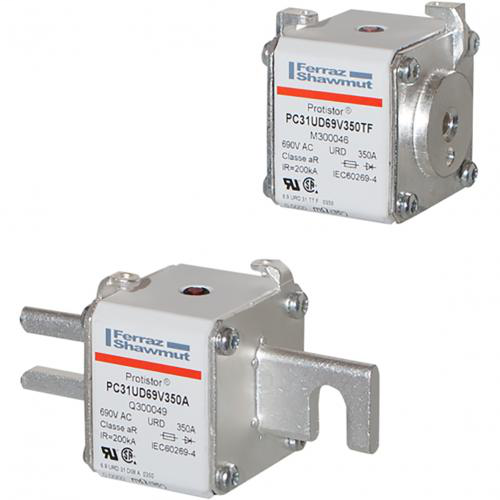FERRAZ L300022 69URD31D11A0400 FERRAZ L300022 69URD31D11A0400