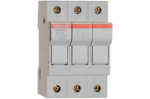 Product image for Mersen A305003 CMS83