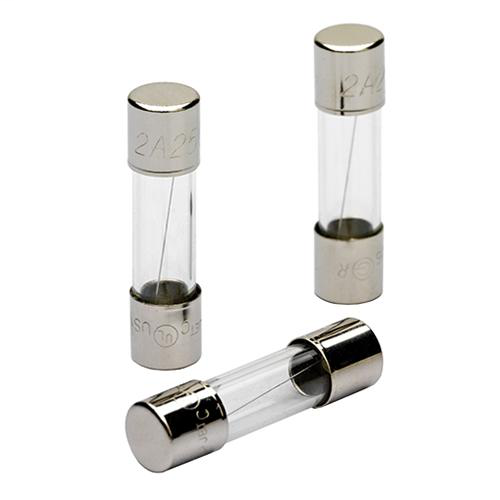 FERRAZ GGX3/10 FUSE,MINIATURE (250V FERRAZ GGX3/10 FUSE,MINIATURE (250V
