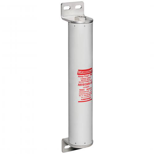 FERRAZ A155B2D0R0-9R 15.5kV 9R R-RA FERRAZ A155B2D0R0-9R 15.5kV 9R R-RA