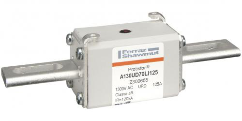 FERRAZ Z300655 A130URD70LI0125 FERRAZ Z300655 A130URD70LI0125