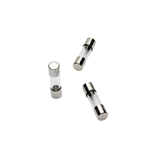 Ferraz Shawmut GGM6 5 x 20 mm 6 Amp 125 Volt Electronic Fuse Ferraz Shawmut GGM6 5 x 20 mm 6 Amp 125 Volt Electronic Fuse