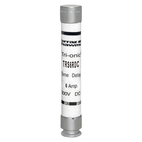 FERRAZ TRS6RDC FUSE,TRIONIC FERRAZ TRS6RDC FUSE,TRIONIC