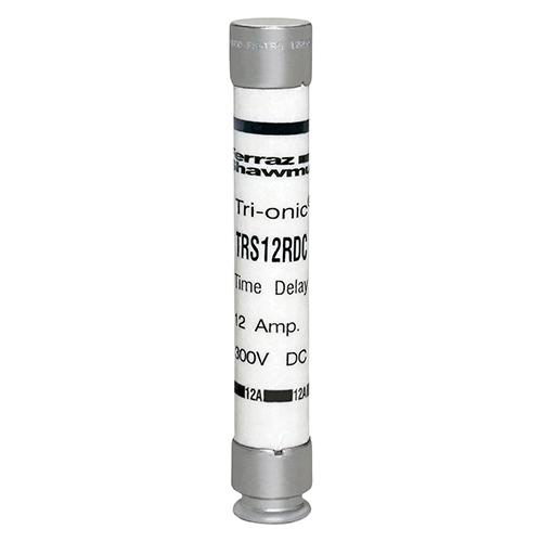 FERRAZ TRS12RDC FUSE,TRIONIC FERRAZ TRS12RDC FUSE,TRIONIC