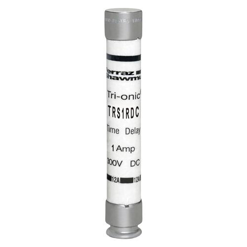 FERRAZ TRS1RDC FUSE,TRIONIC FERRAZ TRS1RDC FUSE,TRIONIC