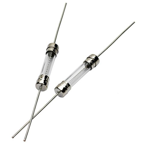 FERRAZ GGC-V8/10 250V 8/10A 1-1/4X1 FERRAZ GGC-V8/10 250V 8/10A 1-1/4X1