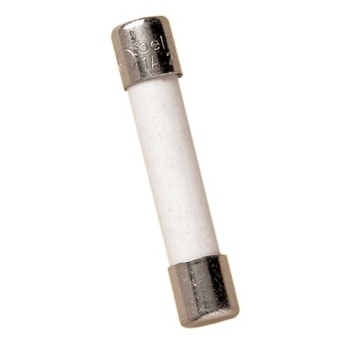Ferraz Shawmut GAB3 1-1/4 x 1/4 Inch 3 Amp 250 VAC Small Dimension Fuse Ferraz Shawmut GAB3 1-1/4 x 1/4 Inch 3 Amp 250 VAC Small Dimension Fuse