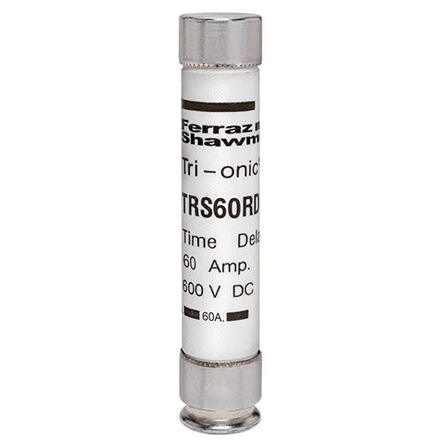 FERRAZ TRS60RDC 74926-FUSE,TRIONIC FERRAZ TRS60RDC 74926-FUSE,TRIONIC