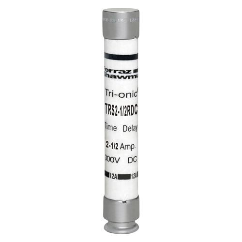 FERRAZ TRS2-1/2RDC FUSE,TRIONIC FERRAZ TRS2-1/2RDC FUSE,TRIONIC