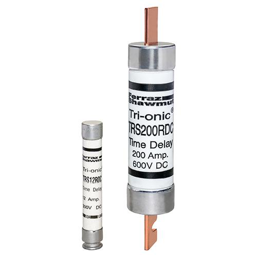 FERRAZ TRS90RDC 74837-FUSE,TRIONIC FERRAZ TRS90RDC 74837-FUSE,TRIONIC
