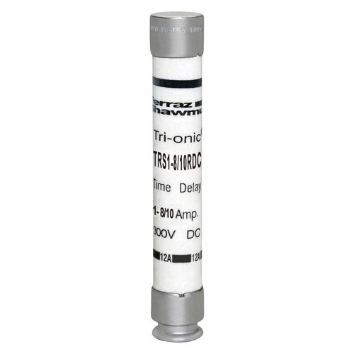 FERRAZ TRS1-8/10RDC FUSE,TRIONIC FERRAZ TRS1-8/10RDC FUSE,TRIONIC